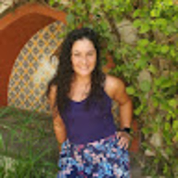 doloresbecerra